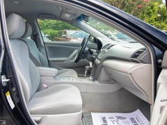 Used 2011  Toyota Camry 4dr Sdn I4 (Natl) at Auto Finance Center of Columbia near West Columbia, SC