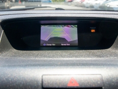 Used 2014 Honda CR-V 4d SUV AWD LX at Auto Finance Center of Columbia near West Columbia, SC
