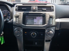 Used 2016 Toyota 4Runner RWD 4dr V6 (Natl) at Auto Finance Center near Matthews, NC