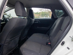 Used 2017  Toyota Corolla iM &lpar;Natl&rpar; at Auto Finance Center near Matthews&comma; NC