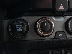 Used 2019 Toyota Tacoma 4WD Double Cab 5' Bed V6 (Natl) at Auto Finance Center near Matthews, NC