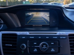 Used 2014  Honda Accord Sedan 4d LX CVT at Auto Finance Center of Columbia near West Columbia, SC