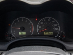 Used 2013 Toyota Corolla 4dr Sdn (Natl) at Auto Finance Center near Matthews, NC