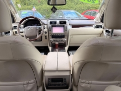 Used 2014  Lexus GX 460 4WD 4dr at Auto Finance Center near Matthews&comma; NC