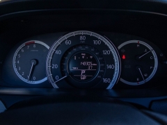 Used 2014  Honda Accord Sedan 4d LX CVT at Auto Finance Center of Columbia near West Columbia, SC