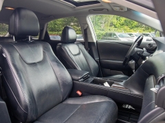 Used 2013 Lexus RX 350 AWD 4dr at Auto Finance Center of Columbia near West Columbia, SC