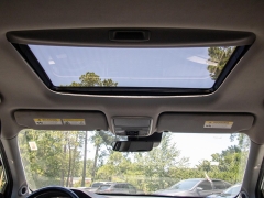 Used 2022 Honda Pilot Special Edition 2WD at Auto Finance Center of Columbia near West Columbia, SC