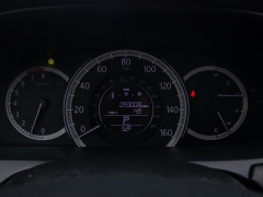 Used 2014  Honda Accord Sedan 4dr V6 Auto EX-L at Auto Finance Center of Columbia near West Columbia&comma; SC