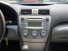 Used 2010 Toyota Camry 4dr Sdn I4 (Natl) at Auto Finance Center of Columbia near West Columbia, SC