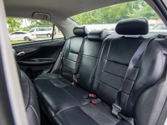 Used 2009  Toyota Corolla 4dr Sdn (Natl) at Auto Finance Center of Columbia near West Columbia, SC