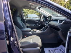 Used 2020 Toyota RAV4 XLE AWD (Natl) at Auto Finance Center of Columbia near West Columbia, SC
