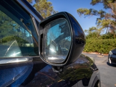 Used 2015  Honda CR-V AWD 5dr EX-L at Auto Finance Center near Matthews, NC