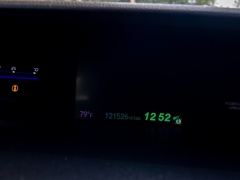 Used 2013 Honda Civic Sdn 4dr Auto EX at Auto Finance Center near Matthews, NC