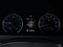 Used 2016  Toyota Camry 4dr Sdn I4 Auto &lpar;Natl&rpar; at Auto Finance Center of Columbia near West Columbia&comma; SC