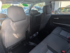 Used 2015  Toyota Tundra 2WD CrewMax SR5 4&period;6L at Auto Finance Center near Matthews&comma; NC