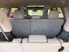 Used 2017  Toyota Highlander Limited V6 AWD &lpar;Natl&rpar; at Auto Finance Center of Columbia near West Columbia&comma; SC