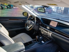 Used 2013  Lexus ES 350 4dr Sdn at Auto Finance Center of Columbia near West Columbia&comma; SC