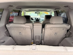 Used 2010  Toyota Highlander 4d SUV AWD Limited at Auto Finance Center near Matthews&comma; NC