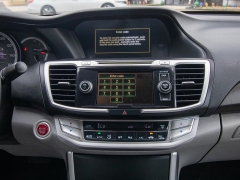 Used 2014  Honda Accord Sedan 4dr V6 Auto EX-L at Auto Finance Center of Columbia near West Columbia&comma; SC