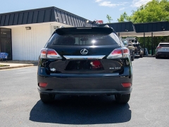 Used 2013 Lexus RX 350 FWD 4dr at Auto Finance Center of Columbia near West Columbia, SC
