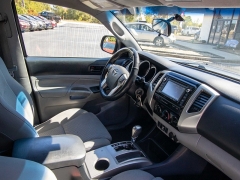 Used 2015  Toyota Tacoma 2WD Double Cab PreRunner V6 Short Bed at Auto Finance Center of Columbia near West Columbia, SC