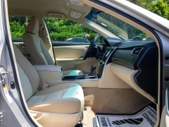 Used 2015 Toyota Camry 4dr Sdn I4 Auto (Natl) at Auto Finance Center near Matthews, NC
