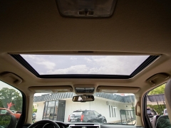 Used 2011 Toyota 4Runner RWD 4dr V6 (Natl) at Auto Finance Center of Columbia near West Columbia, SC