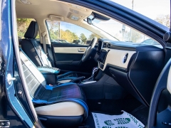 Used 2018  Toyota Corolla (Natl) at Auto Finance Center of Columbia near West Columbia, SC