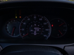 Used 2016  Honda Accord Sedan 4d Sport CVT at Auto Finance Center near Matthews&comma; NC