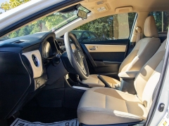 Used 2018  Toyota Corolla (Natl) at Auto Finance Center near Matthews, NC