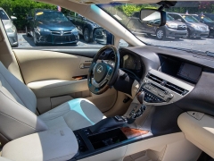 Used 2015 Lexus RX 350 AWD 4dr at Auto Finance Center of Columbia near West Columbia, SC