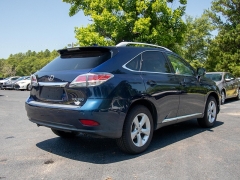 Used 2015 Lexus RX 350 AWD 4dr at Auto Finance Center of Columbia near West Columbia, SC