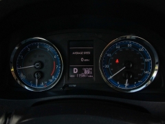 Used 2019  Toyota Corolla (Natl) at Auto Finance Center of Columbia near West Columbia, SC