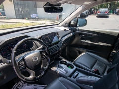 Used 2022 Honda Pilot Special Edition 2WD at Auto Finance Center of Columbia near West Columbia, SC