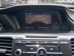 Used 2016 Honda Accord Sedan 4d LX CVT at Auto Finance Center of Columbia near West Columbia, SC