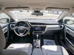 Used 2019 Toyota Corolla (Natl) at Auto Finance Center near Matthews, NC