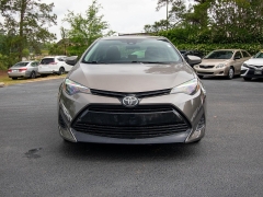 Used 2019 Toyota Corolla (Natl) at Auto Finance Center of Columbia near West Columbia, SC