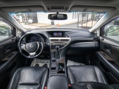 Used 2013 Lexus RX 350 AWD 4dr at Auto Finance Center of Columbia near West Columbia, SC