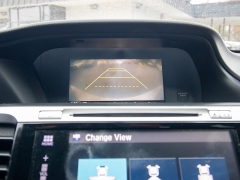 Used 2017  Honda Accord Sedan 4d EX CVT at Auto Finance Center near Matthews&comma; NC