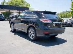 Used 2013 Lexus RX 350 FWD 4dr at Auto Finance Center of Columbia near West Columbia, SC