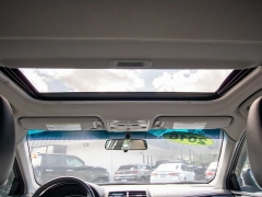 Used 2016  Toyota Camry 4dr Sdn I4 Auto (Natl) at Auto Finance Center of Columbia near West Columbia, SC