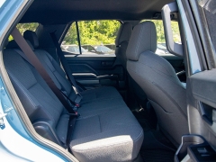 Used 2025 Toyota 4Runner 4WD (Natl) at Auto Finance Center of Columbia near West Columbia, SC