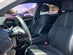 Used 2019 Honda Civic Sedan 4d Sport CVT at Auto Finance Center near Matthews, NC