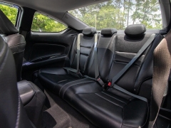 Used 2015 Honda Accord Coupe 2dr V6 Auto EX-L at Auto Finance Center of Columbia near West Columbia, SC