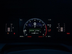 Used 2024  Toyota Tacoma 2WD Double Cab Bed AT (Natl) at Auto Finance Center near Matthews, NC