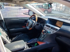 Used 2010  Lexus RX 350 FWD 4dr at Auto Finance Center of Columbia near West Columbia, SC