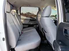 Used 2019  Toyota Tacoma 4WD Double Cab 5' Bed V6 &lpar;Natl&rpar; at Auto Finance Center of Columbia near West Columbia&comma; SC
