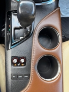 Used 2014  Toyota Avalon 4dr Sdn &lpar;Natl&rpar; at Auto Finance Center near Matthews&comma; NC