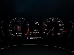 Used 2022 Honda Civic Sedan Sport CVT at Auto Finance Center near Matthews, NC