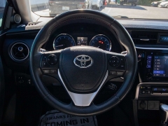 Used 2017  Toyota Corolla (Natl) at Auto Finance Center of Columbia near West Columbia, SC